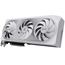 Tarjeta-Grafica-GIGABYTE-NVIDIA-GeForce-RTX-4070-Ti-GDDR6X-12GB-HDMI-DPORT