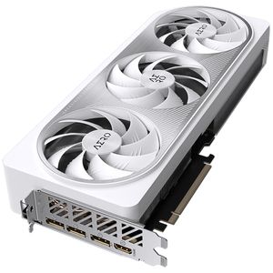 9VN407TAO-00-10-Galeria-2