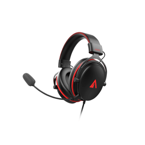 ABYSM-Auriculares-AG700-PRO-7.1-Black