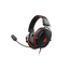 ABYSM-Auriculares-AG700-PRO-7.1-Black