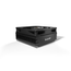 REFRIGERADOR-BE-QUIET--PURE-ROCK-LP-|-MULTISOCKET-1700