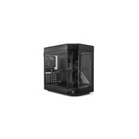 Miniatura 2 de CAJA HYTE Y60 PITCH BLACK | NEGRA