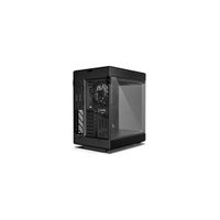 Miniatura 5 de CAJA HYTE Y60 PITCH BLACK | NEGRA
