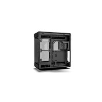 Miniatura 6 de CAJA HYTE Y60 PITCH BLACK | NEGRA