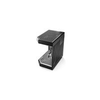 Miniatura 7 de CAJA HYTE Y60 PITCH BLACK | NEGRA
