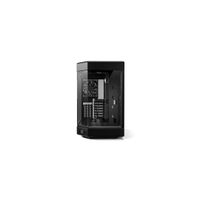 Miniatura 8 de CAJA HYTE Y60 PITCH BLACK | NEGRA