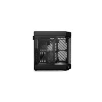 Miniatura 9 de CAJA HYTE Y60 PITCH BLACK | NEGRA