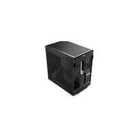 Miniatura 10 de CAJA HYTE Y60 PITCH BLACK | NEGRA