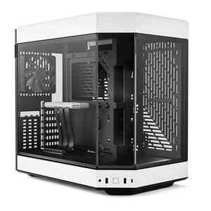 CAJA-HYTE-Y60-PANDA-|-BLANCA-NEGRA