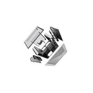 CS-HYTE-Y60-BW-Galeria-3