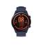 SMARTWATCH-XIAOMI-MI-WATCH-NAVY-BLUE