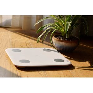 NUN4048GL-Galeria-10