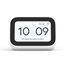 DESPERTADOR-INTELIGENTE-XIAOMI-MI-SMART-CLOCK