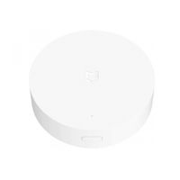 Miniatura 2 de HUB XIAOMI MI SMART HOME HUB