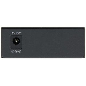 MCM1110SFP-Galeria-3