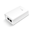 TP-Link-TL-PoE4824G-Adapter-PoE-Pasivo-2xGbE