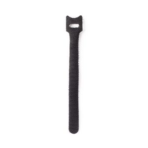 B506I-HOOK-LOOP-TIES-Galeria-1