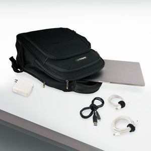 B506I-HOOK-LOOP-TIES-Galeria-2