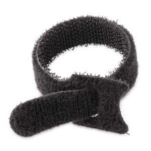 B506I-HOOK-LOOP-TIES-Galeria-3