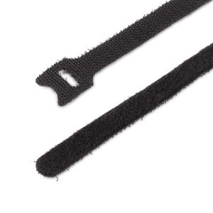 B506I-HOOK-LOOP-TIES-Galeria-4