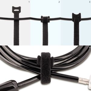 B506I-HOOK-LOOP-TIES-Galeria-5