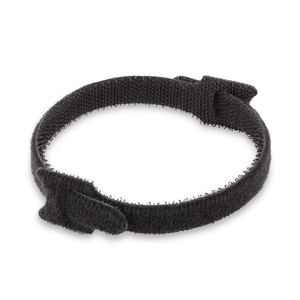 B506I-HOOK-LOOP-TIES-Galeria-6