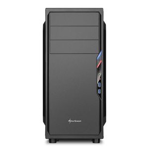 4044951016037-Galeria-2