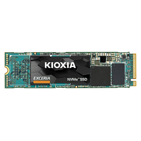 DISCO-DURO-SSD-250GB-M.2--KIOXIA-EXCERIA-1700MB-s-PCI-Express-3.1a-NVMe