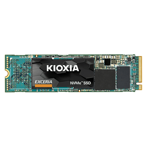 DISCO-DURO-SSD-250GB-M.2--KIOXIA-EXCERIA-1700MB-s-PCI-Express-3.1a-NVMe