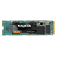 DISCO-DURO-SSD-250GB-M.2--KIOXIA-EXCERIA-1700MB-s-PCI-Express-3.1a-NVMe