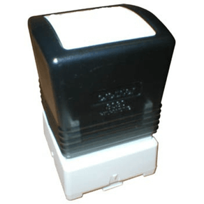 PR4040B-INK-STAMP40-X-40-MM