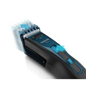 NIXUS-Galeria-2