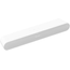BARRA DE SONIDO SONOS RAY BLACK