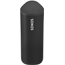 ALTAVOZ SONOS ROAM SL BLACK EU