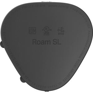 ROAM-SL-BLACK-EU-Galeria-8