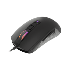 RATON-GAMING-GENESIS-KRYPTON-310-4000-DPI-RGB