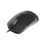 RATON-GAMING-GENESIS-KRYPTON-310-4000-DPI-RGB