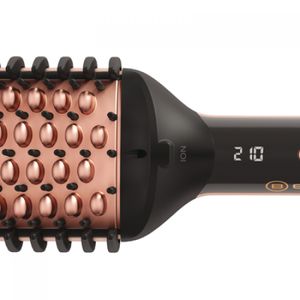 PB11-100-MAGIC-STRAIGHT-Galeria-5