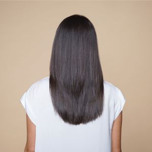 PB11-100-MAGIC-STRAIGHT-Galeria-8