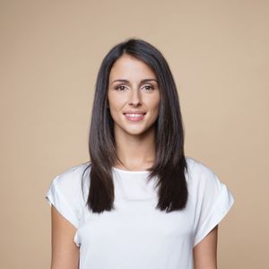 PB11-100-MAGIC-STRAIGHT-Galeria-9