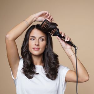 PB11-100-MAGIC-STRAIGHT-Galeria-10