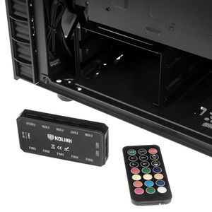 OBSERVATORY-LITE-Galeria-7