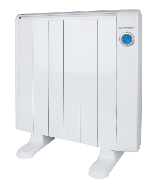 EMISOR TERMOELECTRICO ORBEGOZO RRE810