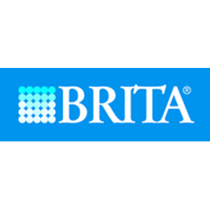 SISTEMA FILTRADO BRITA ON TAP BLANCO