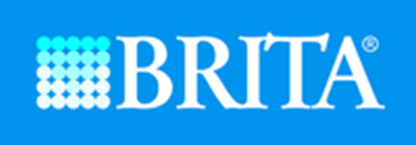 SISTEMA FILTRADO BRITA ON TAP BLANCO