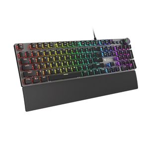 NKG-1822-Galeria-1
