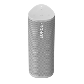 ALTAVOZ-SONOS-ROAM-WHITE-M108