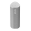 ALTAVOZ-SONOS-ROAM-WHITE-M108