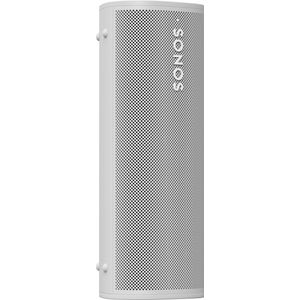 ROAM-WHITE-M108-Galeria-3