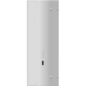 ROAM-WHITE-M108-Galeria-6